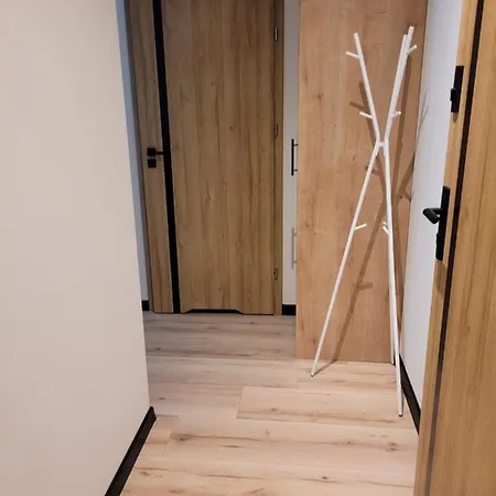 Przy Starowce Z Tarasem